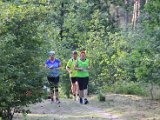 5 km test 2015 - 037.jpg
